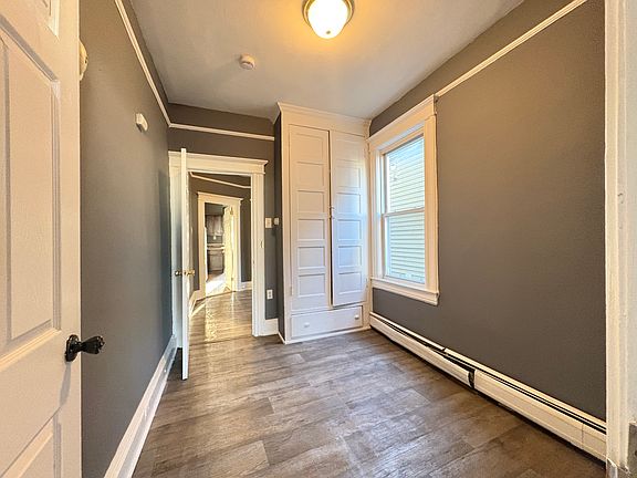 2nd image of 163 Clendenny Ave #3R