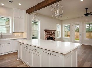 6315 Pine Ridge Ln, Lumberton, TX 77657