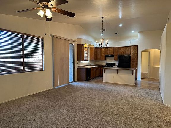 5th image of 11569 N Kriscott Ct