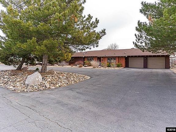 2nd image of 3537 Bigelow Dr