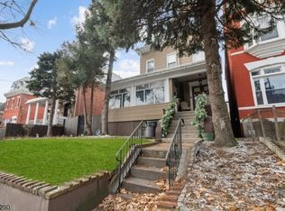 57 Danforth Ave #2, Jersey City, NJ 07305