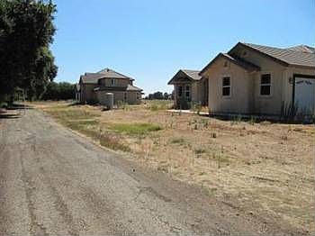 3rd image of 3065 Asante Ln