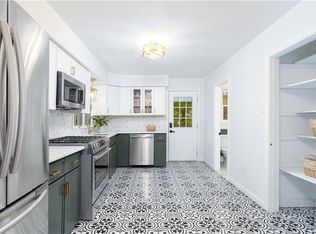 20 Barker Ave, Warren, RI 02885