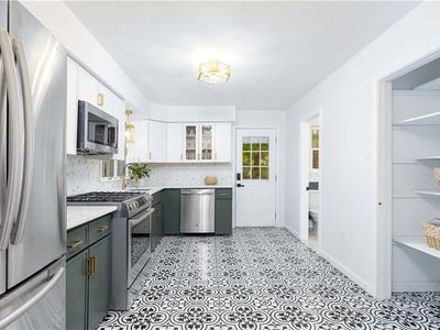20 Barker Ave, Warren, RI, 02885