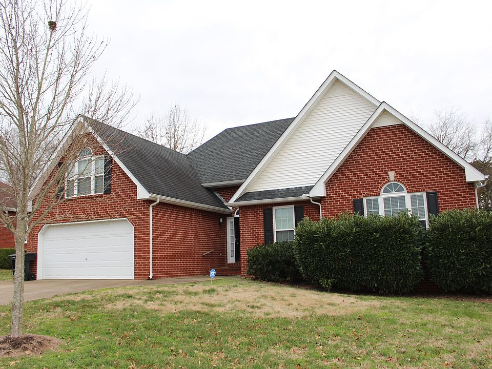 1st image of 2615 English Hill Dr