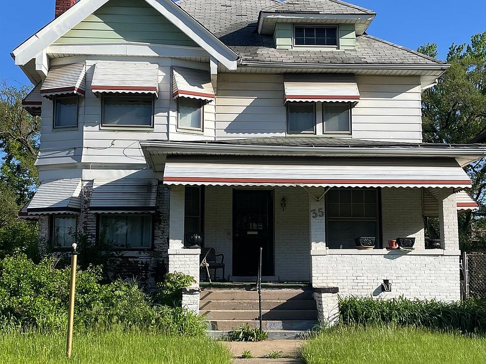 1st image of 35 Connecticut St