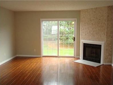 2nd image of 7260 Donovan Dr