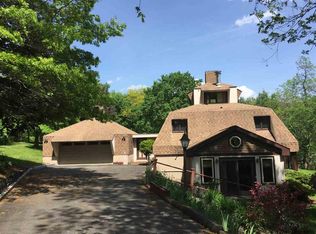 197 Route 208, New Paltz, NY 12561