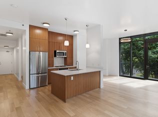 922 NW 11th Ave APT 209, Portland, OR 97209