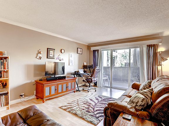2nd image of 1855 Diamond St Unit 101