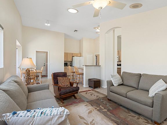 3rd image of 3453 E HARMONY Avenue