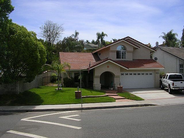 1st image of 28350 Tamarack Ln