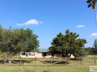 29591 S Kansas City Rd, La Feria, TX 78559
