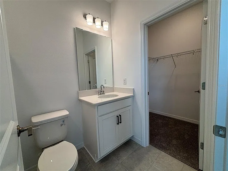 15006 Summer Harvest St — Photo 5