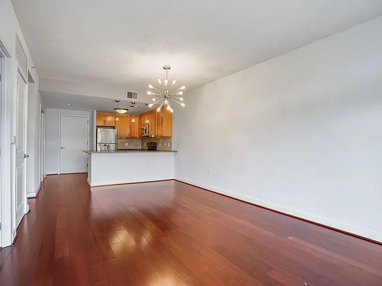 888 N Quincy St #908 — Photo 10