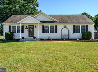 730 Piney Hollow Rd, Hammonton, NJ 08037