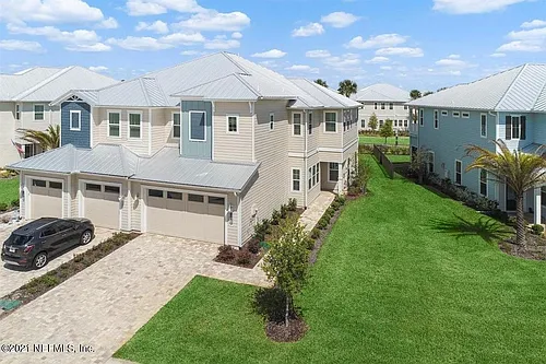691 Rum Runner Way Photo 1
