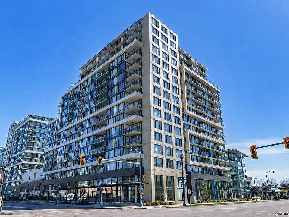 1st image of 7788 Ackroyd Rd #1306
