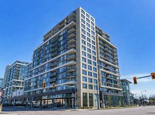 7788 Ackroyd Rd #1306, Richmond, BC V6X4L6
