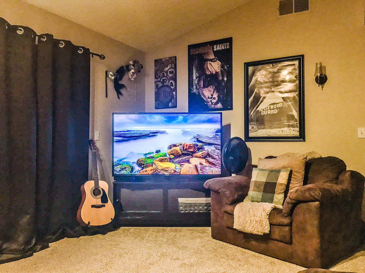 460 Quill Ln, Clovis, CA 93612 Zillow