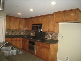 2nd image of 400 W Ocean Blvd Unit 801
