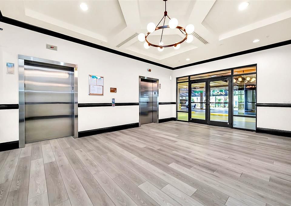 14200 Avalon Rd Winter Garden, FL Zillow Apartments for Rent in