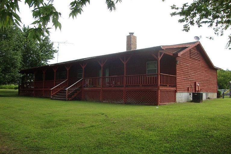 1st image of 4250 County Road 4315