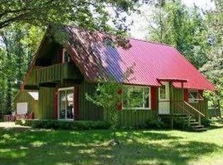 N11299 Clear Lake Rd, Elcho, WI 54428