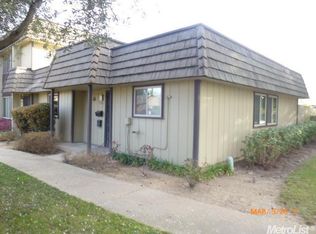 3101 Via Grande, Sacramento, CA 95825