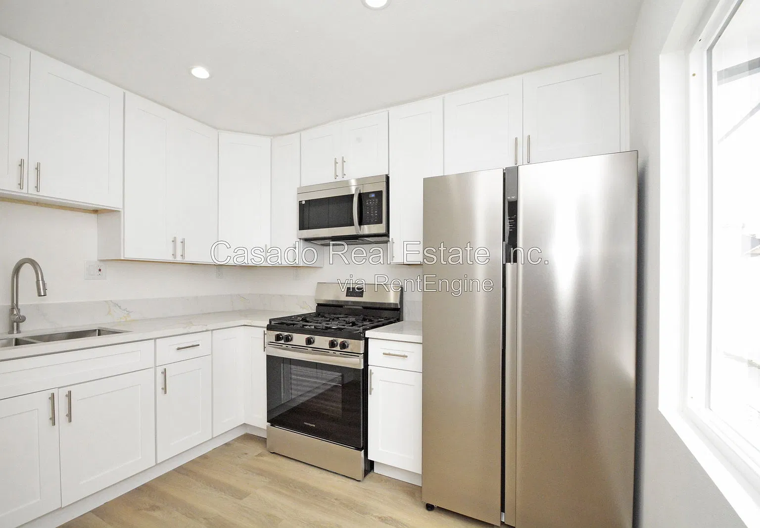 Studio, 1.0 bath, $1,450 — Photo 2