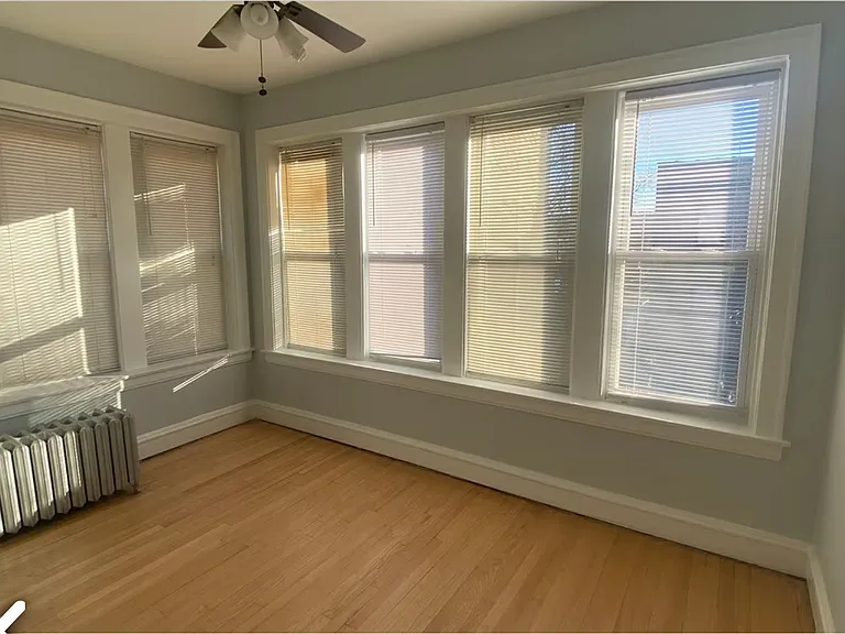 2115 W Arthur Ave #3 — Photo 14