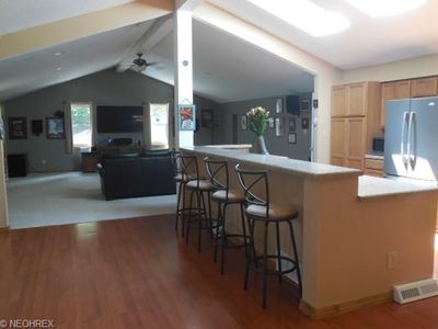 8160 W River Dr, Novelty, OH, 44072