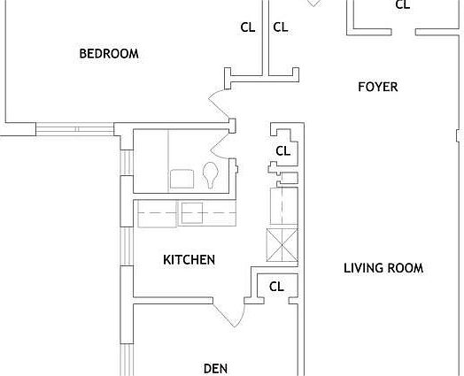 1st image of 387 Avenue X