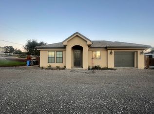 999 Camino Caballo, Nipomo, CA 93444