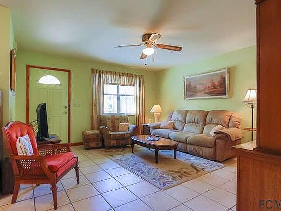 3rd image of 2341 Leslie St