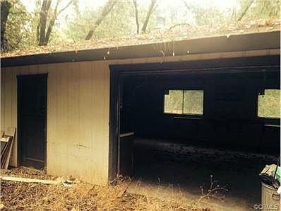 2nd image of 985 Pearson Rd