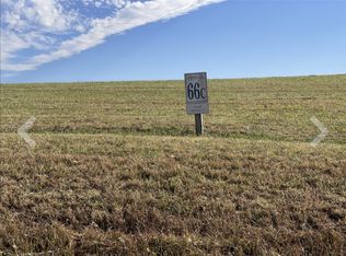 66C Walleye Rd, Hilham, TN 38568