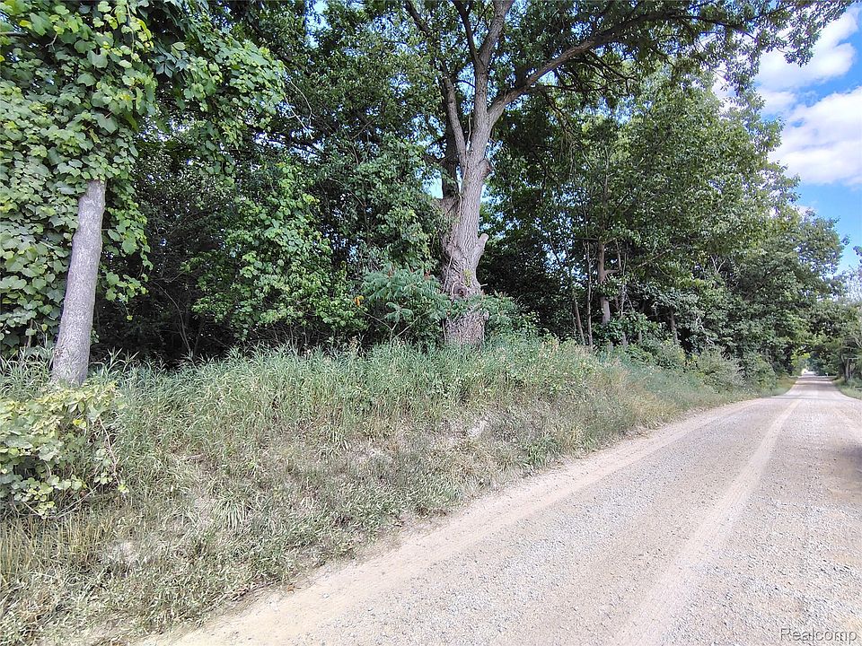 2nd image of PARCEL Brigham Rd #D