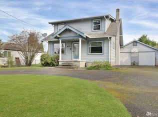 411 S 96th St, Tacoma, WA 98444