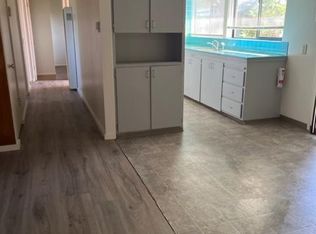 2320 Frank St, Eureka, CA 95501