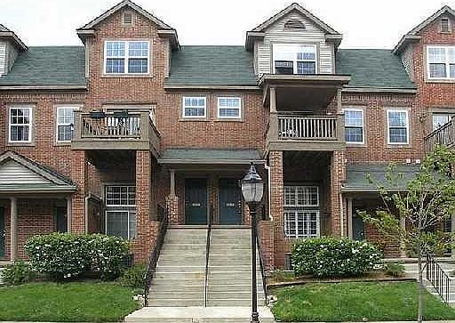 1st image of 2849 Barclay Way