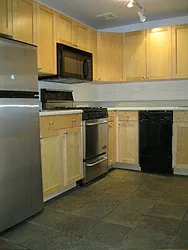 Rented by Tower Brokerage