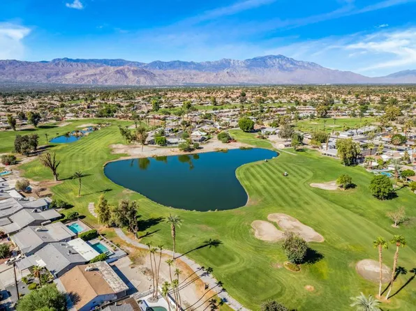 42935 Texas Ave, Palm Desert, CA 92211