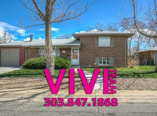 5124 Hoyt Ct, Arvada, CO 80002