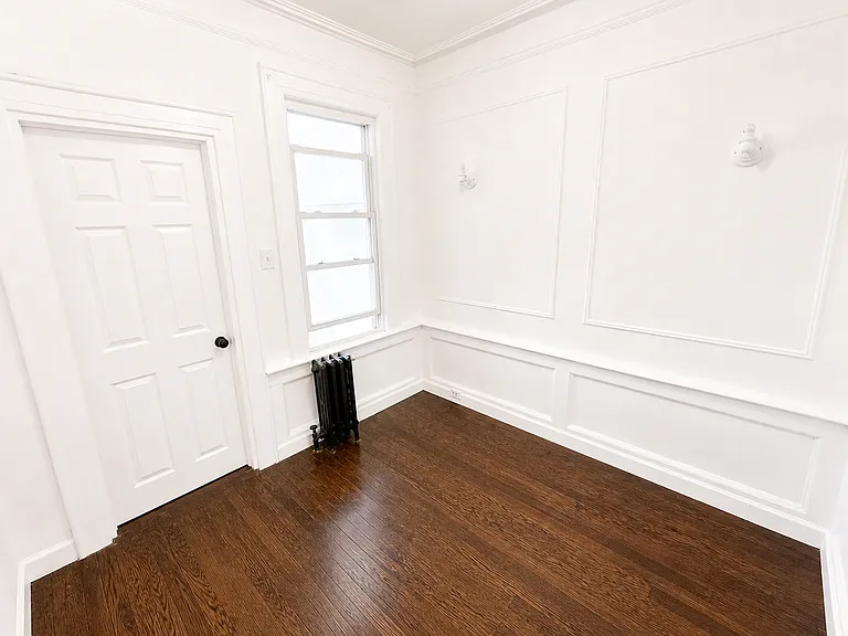 594 S 19th St #2 — Photo 7