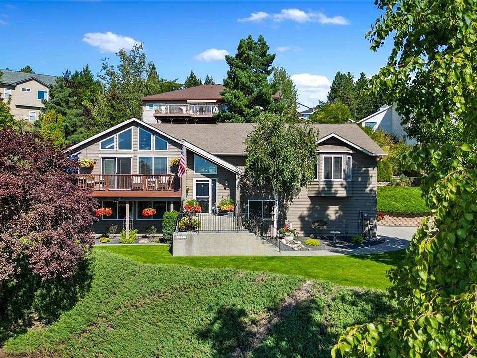 1st image of 18609 E Cerro Ct