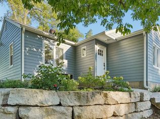 5400 Monona Rdg, Monona, WI 53716