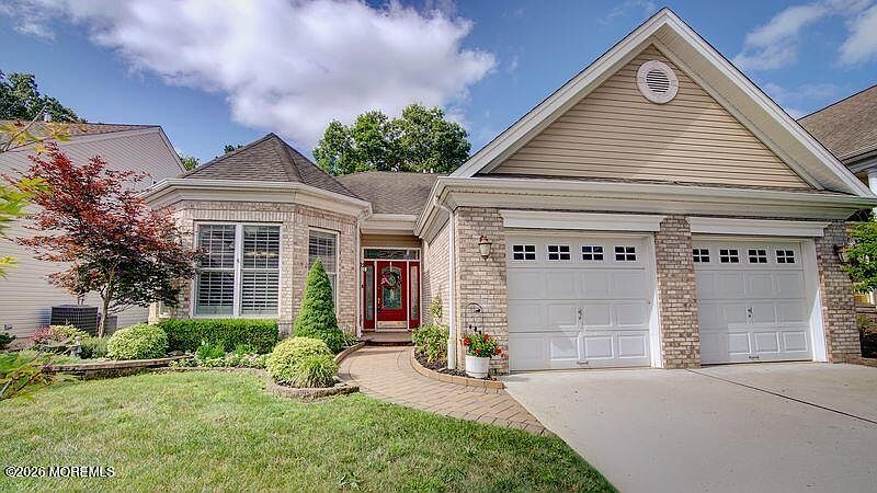 1st image of 20 Crooked Stick Road