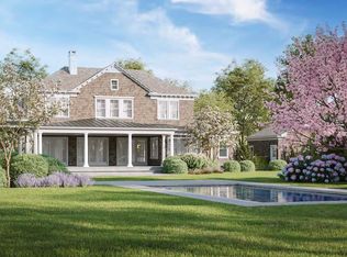 130 Toylsome Ln, Southampton, NY 11968