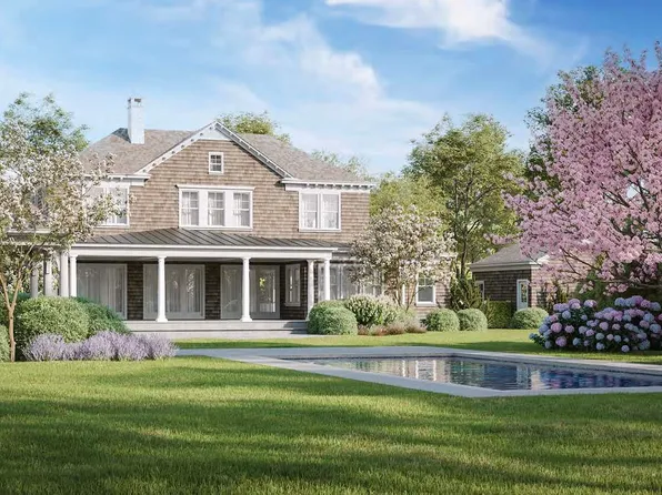 130 Toylsome Ln, Southampton, NY 11968